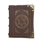 Spellbook 7.png