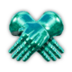Tidal Light Gauntlets.png