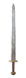 Viking Sword 6.png