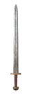Viking Sword 6.png