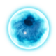 Blue Eyeballs.png