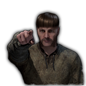 Icon Emotion Pointing.png