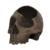 Broken Skull