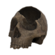 Broken Skull.png