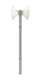 Divine Axe.png