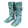 Frostlight Lightfoot Boots