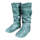 Frostlight Lightfoot Boots.png