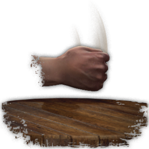 Skin Item LobbyPose TableSlam.png