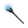 Froststone Torch.png