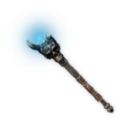 Froststone Torch.png