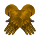 Golden Gauntlets.png