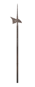 Halberd 2.png