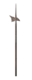 Halberd 2.png