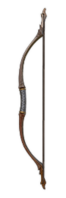 Recurve Bow 7.png
