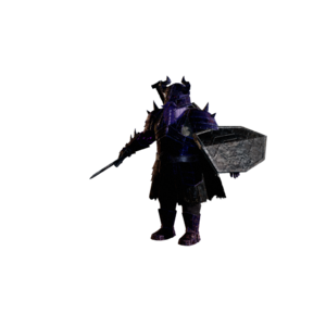 Dwarf Knight Nightmare.png