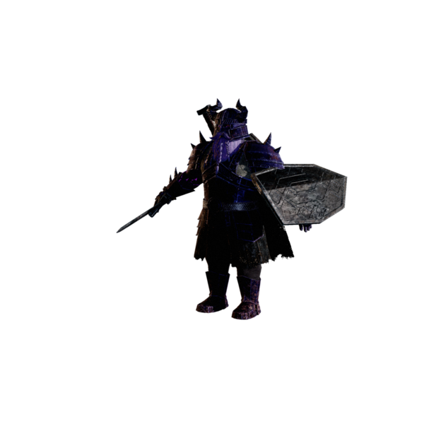 File:Dwarf Knight Nightmare.png
