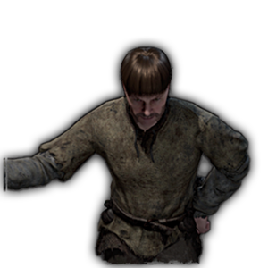 Icon Emotion Bow2.png