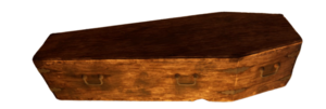 Old Coffin.png