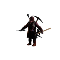 Dwarf Axeman Elite.png