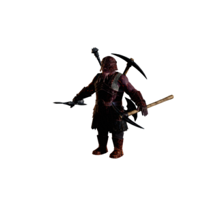 Dwarf Axeman Elite.png