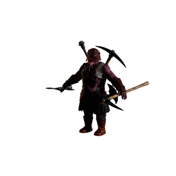File:Dwarf Axeman Elite.png
