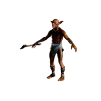 Goblin Axeman Elite.png