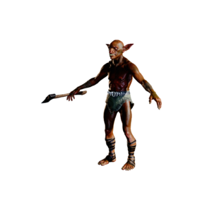 Goblin Axeman Elite.png