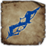 Icon Spell LightningBolt.png