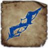 Icon Spell LightningBolt.png