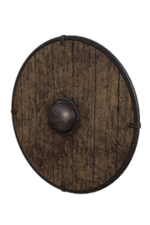 Round Shield 0.png