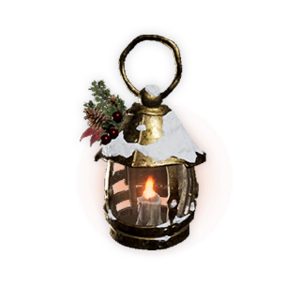 Skin Item Lantern Winterlight.png