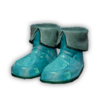 Tidal Sturdy Boots