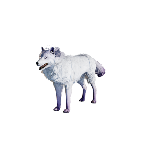 File:Frost Wolf Nightmare.png