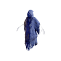 Thumbnail for version as of 15:16, 21 August 2026