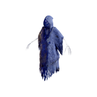 Frozen Ghost Nightmare.png