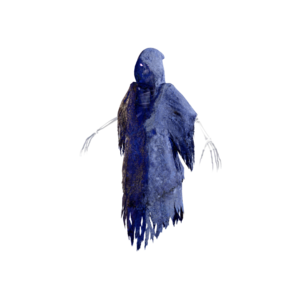 Frozen Ghost Nightmare.png