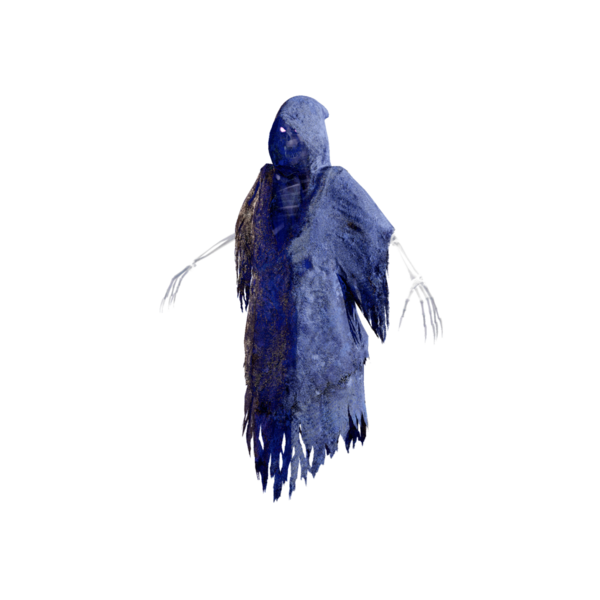 File:Frozen Ghost Nightmare.png