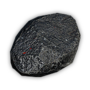 Lava Golem Shoulder Fragment.png