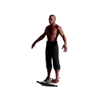Pirate Crossbowman Elite.png