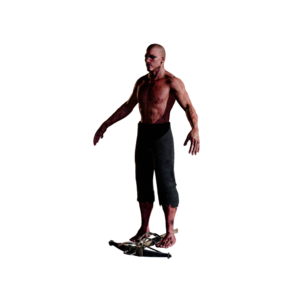 Pirate Crossbowman Elite.png