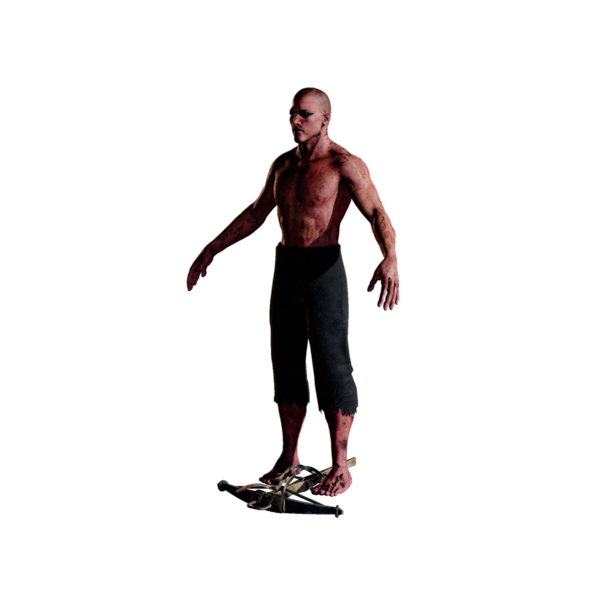 File:Pirate Crossbowman Elite.png