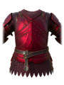 Rubysilver Cuirass.png