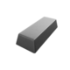 Silver Ingot.png