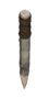 Wooden Stake.png
