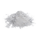 Bone Powder.png