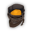 Brimstone Powder.png