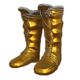 Golden Boots.png