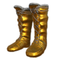 Golden Boots.png