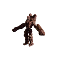 Thumbnail for version as of 15:16, 21 August 2026