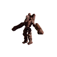 Golem Elite.png